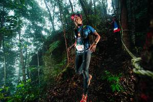 BIB: 
                            <button type="button" onclick="openModal(26230693)" class="btn btn-primary btn-sm float-right btn-popup" data-toggle="modal" data-target=".modal-high-quality">
                        <i class="fas fa-shopping-cart"></i> Add to Cart
                    </button>
                                            <button type="button" onclick="isThisMe(26230693, true)" class="btn btn-success btn-sm float-right btn-popup btn-isme hidden" data-toggle="tooltip" data-placement="bottom" title="นี่คือรูปของคุณใช่ไหม คลิกที่นี่เพื่อเอาเข้าอัลบั้ม">
                        <i class="fas fa-plus"></i> Add to album
                    </button>
                    <button type="button" onclick="isThisMe(26230693, false)" class="btn btn-warning btn-sm float-right btn-popup btn-isnotme hidden">
                        <i class="fas fa-ban"></i> Remove from album
                    </button>